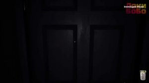 📹 Стал ночным уборщиком ► Ночная уборка Прохождение 2 новые концовки► Late Night Mop →
👤