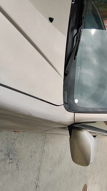 VID_20250622_154654.mp4