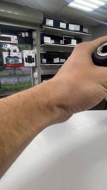 22-06-2025 смотреть онлайн