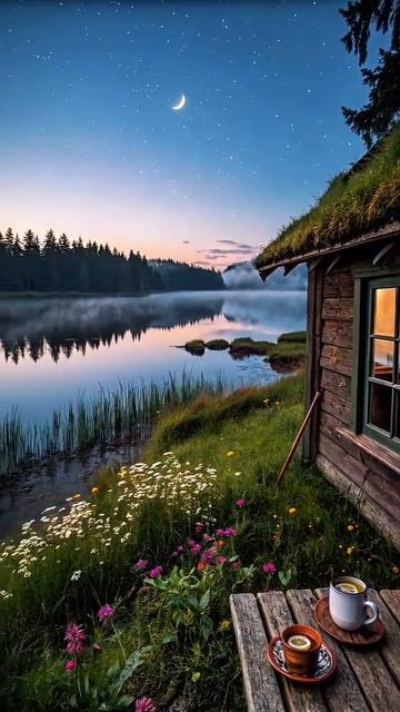 #добройночи смотреть онлайн