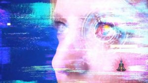 Зрение 2025: обновленные и чистые матрицы Петра Гаряева: уникальный Архив - скачайте сейчас