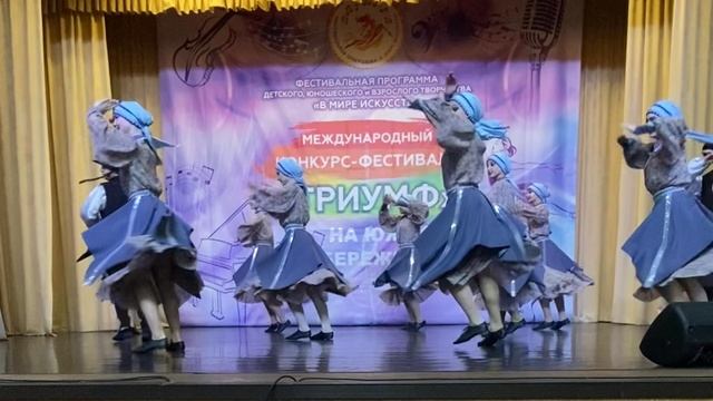 АЛИСА смотреть онлайн