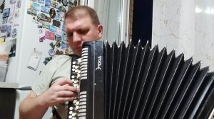 Такси Такси