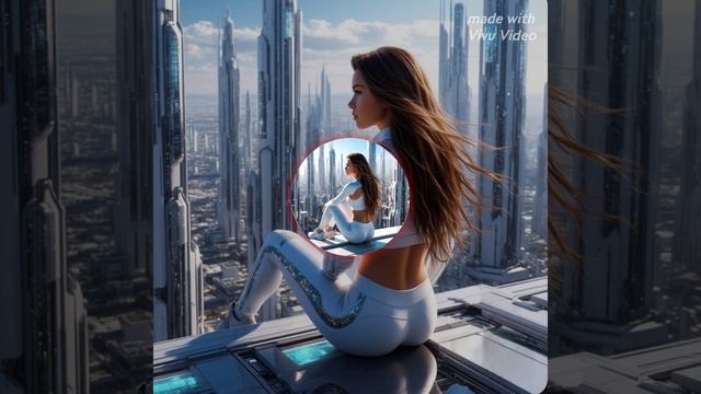 Digital Chains. авторская песня #DigitalChains #music #forestellaloveyou #музыка #песня #музыкаонл смотреть онлайн