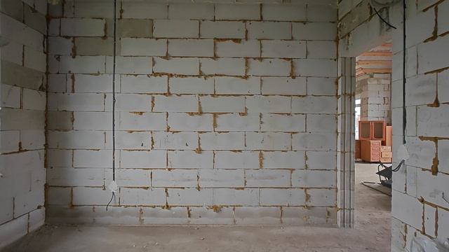 1000064003.mp4 смотреть онлайн