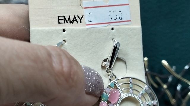 «Стильные комплекты бижутерии из Кореи: тренды, которые вдохновляют! заказ на ватсап +79083191849 смотреть онлайн