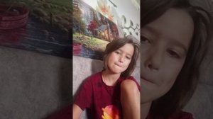 супер агентство 2 часть