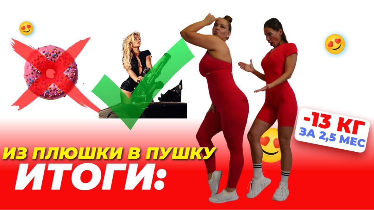 ПОХУДЕНИЕ СО 100 КГ|ИТОГЕ ЧЕЛЛЕНДЖА ИЗ ПЛЮШКИ В ПУШКУ|ТРЕНИРОВКИ ДОМА|ЖИРОСЖИГАНИЕ