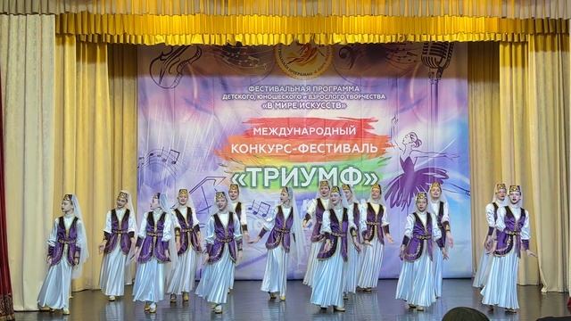 АКВАМАРИН смотреть онлайн