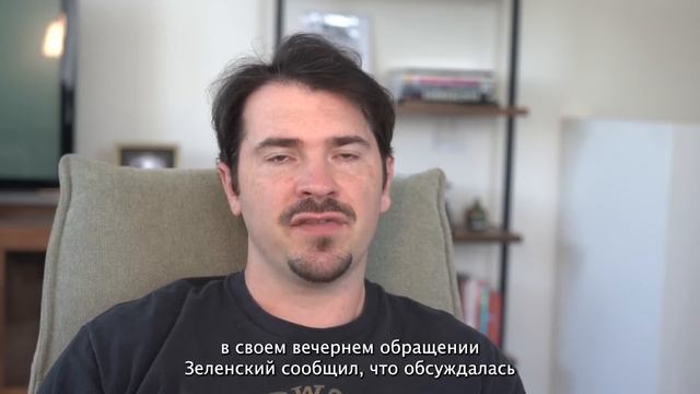 21.06.25 Взрывы в Одессе и Сумах. Иран новая фаза ракетной войны с Израилем смотреть онлайн