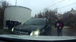 Воронеж🔥Разворачиваю охреневших бедрил на встречке и приземляю везде🔥