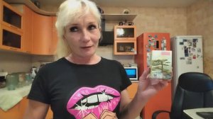 Обзор и распаковка товаров. Я шопоголик?!