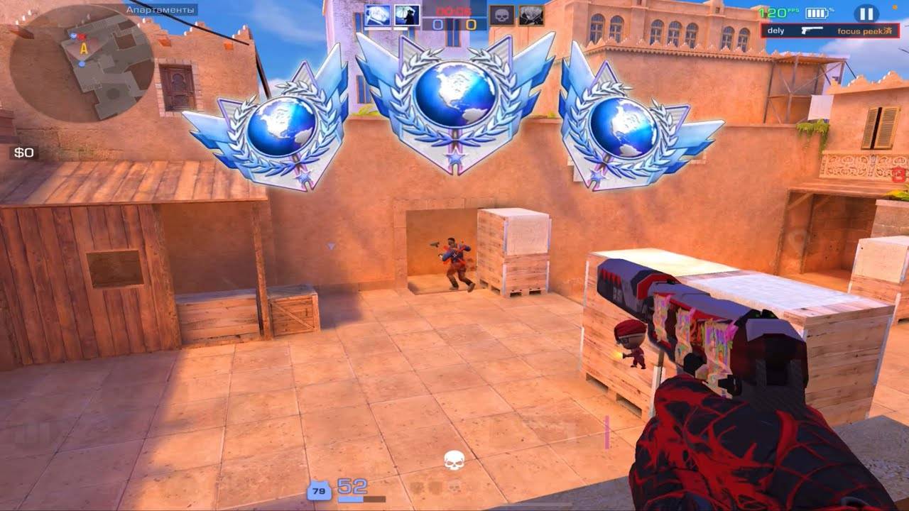 Как играют ЛЕГЕНДЫ 2500 ММР в 2025 Демка в союзниках