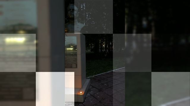 22 июня 4 часа Чернушка.