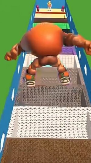 Итальянские мемы