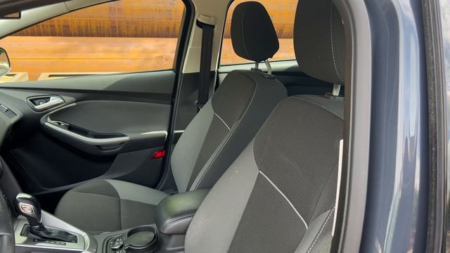 focus 2014 смотреть онлайн