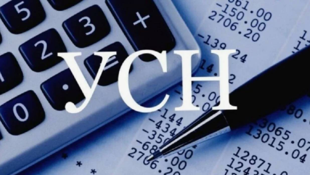 ИП до 60 млн иногда платит НДС!