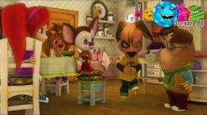 Вырезанный фрагмент Барбоскины (29.01.2017)