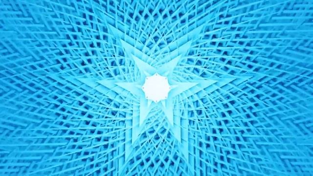 Новая Очень Мощная Матрица Гаряева от Варикоза 2025 Обновление  Очищение Сосудов Звуком Пётр Гаряев