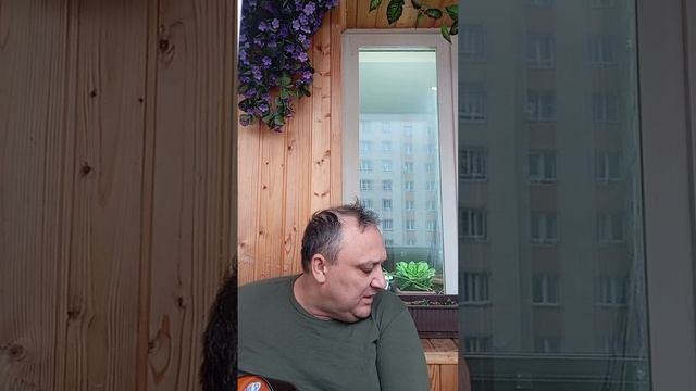 "Всё покрыл дождь" 💧 смотреть онлайн