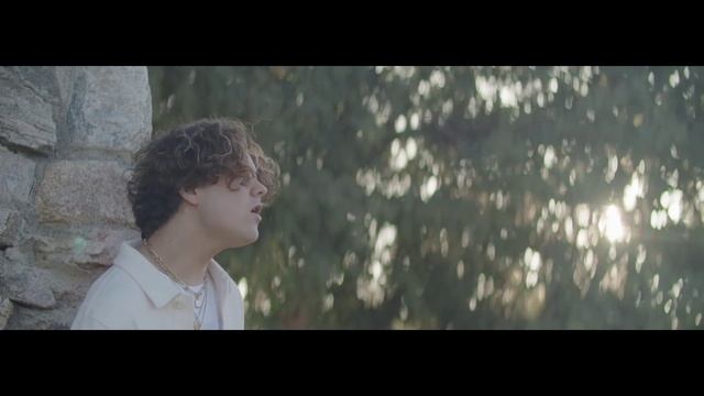 DJ SHABAYOFF feat Kris Kross - Da Bomb смотреть онлайн