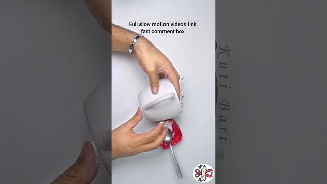 Plastic bottle flower vase || Best out of waste || Flower vase making with POP смотреть онлайн