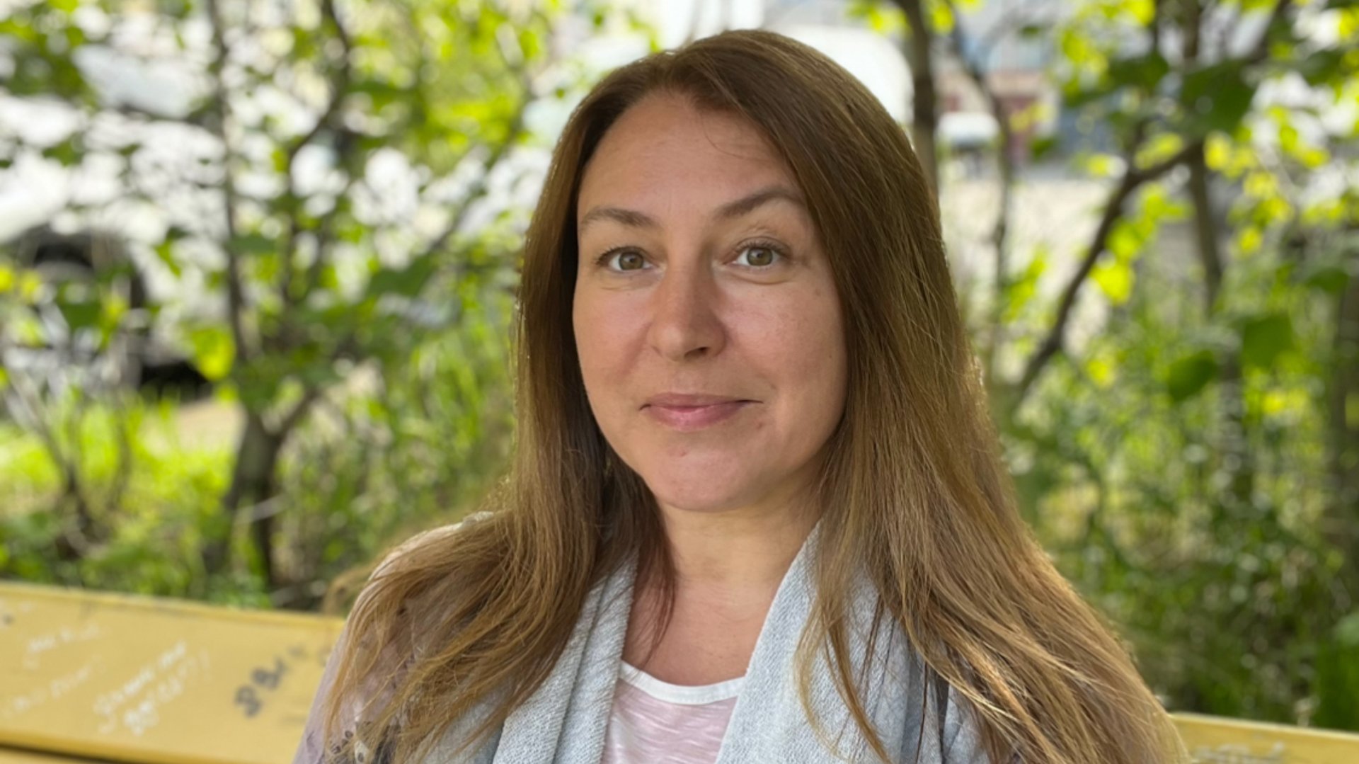 Если в мыслях денег нет, в реальности их не будет. Чтобы быть богатым, надо быть, а не казаться смотреть онлайн