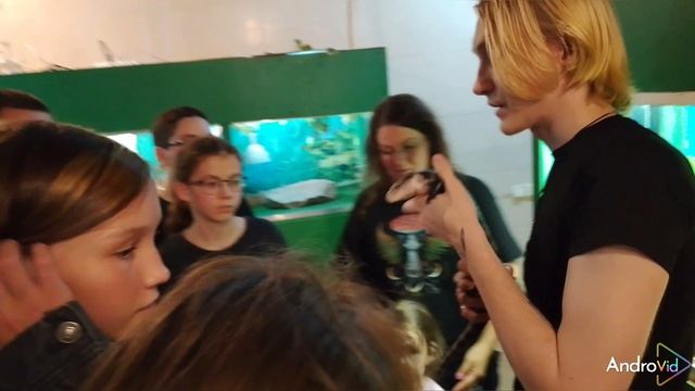 25.06.21 2 смотреть онлайн