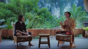 ЮРИЙ ФИДРЯ  СКОРО ВСЕ ПОЧУВСТВУЮТ ЭТО