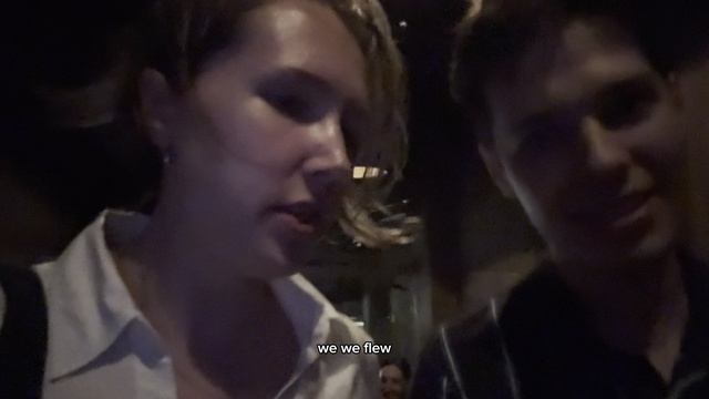 Выиграли Феррари в чемпионате по картингу!