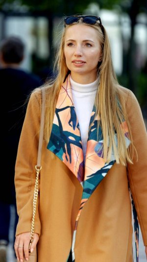 С кем заставят разделить унаследованную квартиру в 2025 году