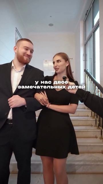 На кого оформляем квартиру?