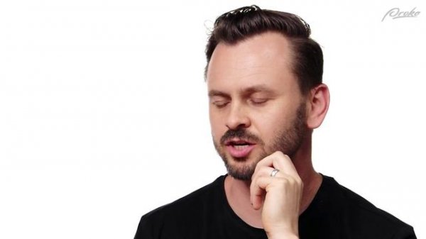 91. perspective-invention-or-discovery