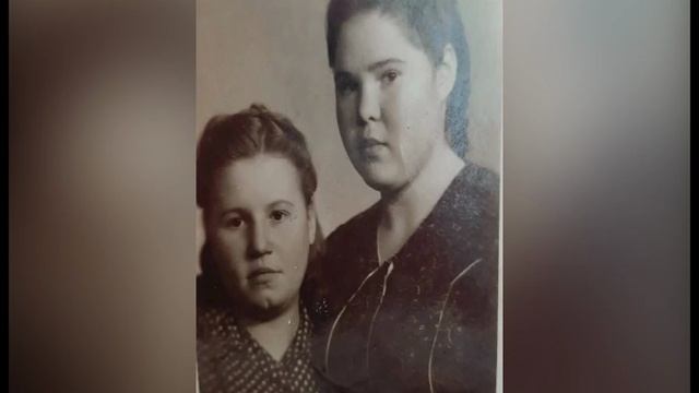 Память о войне: Елена Спиридонова - свидетель трудовой доблести Каменска-Уральского смотреть онлайн