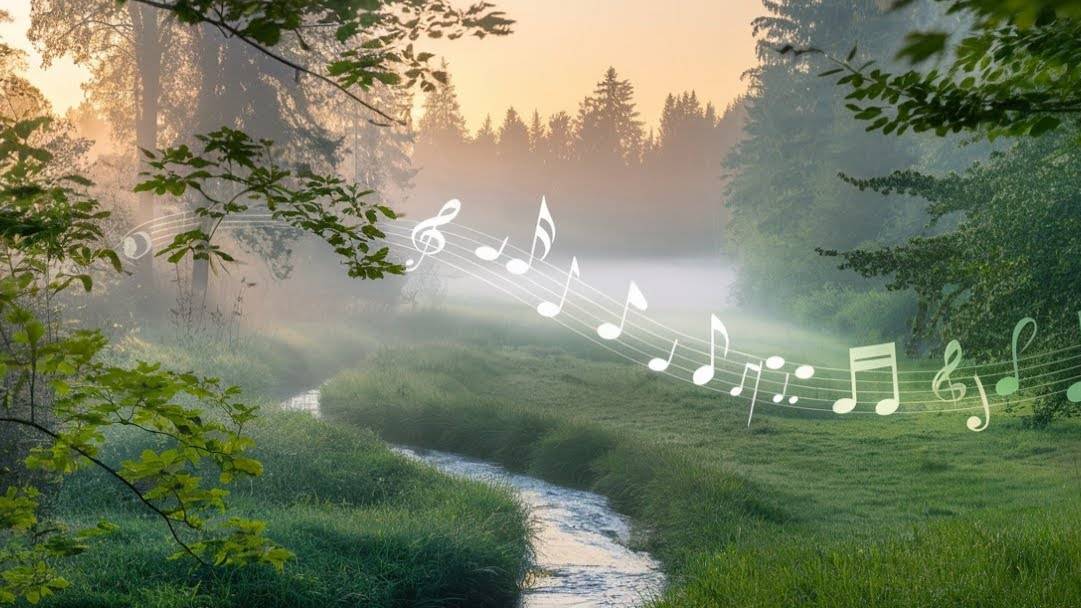 Расслабляющая музыка для сна, Релакс, Спокойная музыка слушать