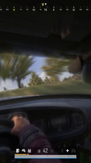 🔥ему ОБИДНО🙈