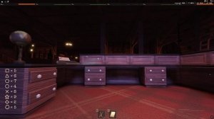 прохождение  doors hotel-