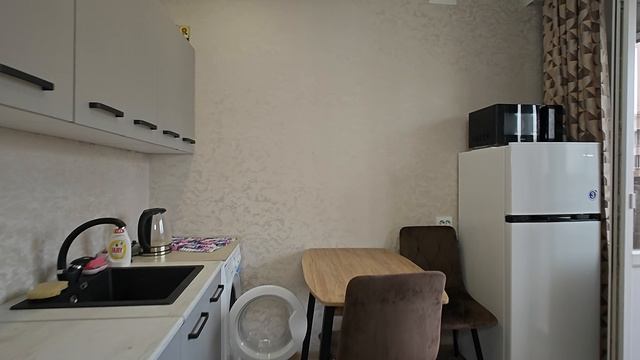 1000063996.mp4 смотреть онлайн