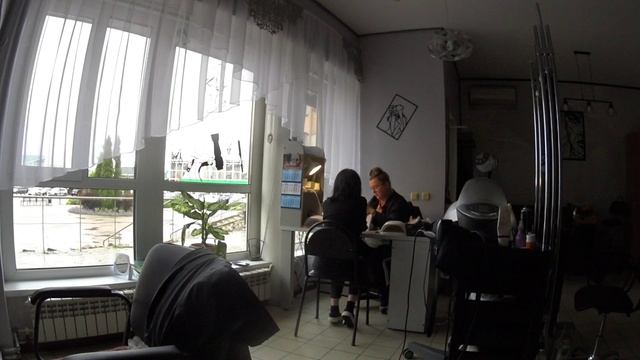 Я НА РАБОТЕ смотреть онлайн