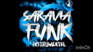 SARAVIA FUNK
