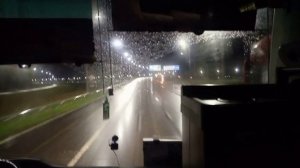 Дороги дороги - Евич Василий (Cover)