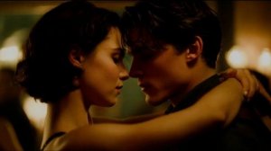 Лариса Рубальская. Аргентинское танго (Видео)