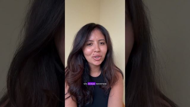 ❤️это рука,протянутая сквозь экран другому человеку❤️ Он хочет донести тебе :ты не зря стараешься