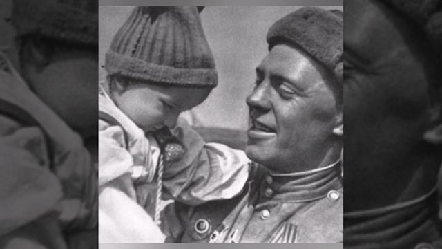 Песня Сергея Войтенко "Победа !Первый поцелуй!" . Видео Баталовой Елены . смотреть онлайн