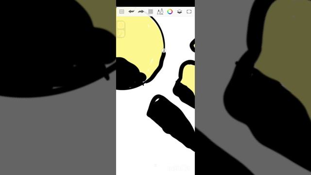 рисую Джон доу смотреть онлайн