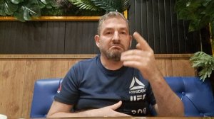 хотел стать пожарным