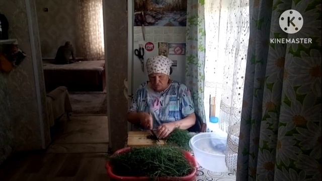 Все заболели/Хоть всё бросай и иди на работу смотреть онлайн