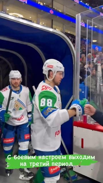 GICWmAASC7lIuncBALIkWni0nQR8bpR1AAAF