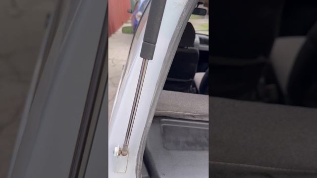 Осмотр Лада 1111 Ока, 2002
170 000 ₽