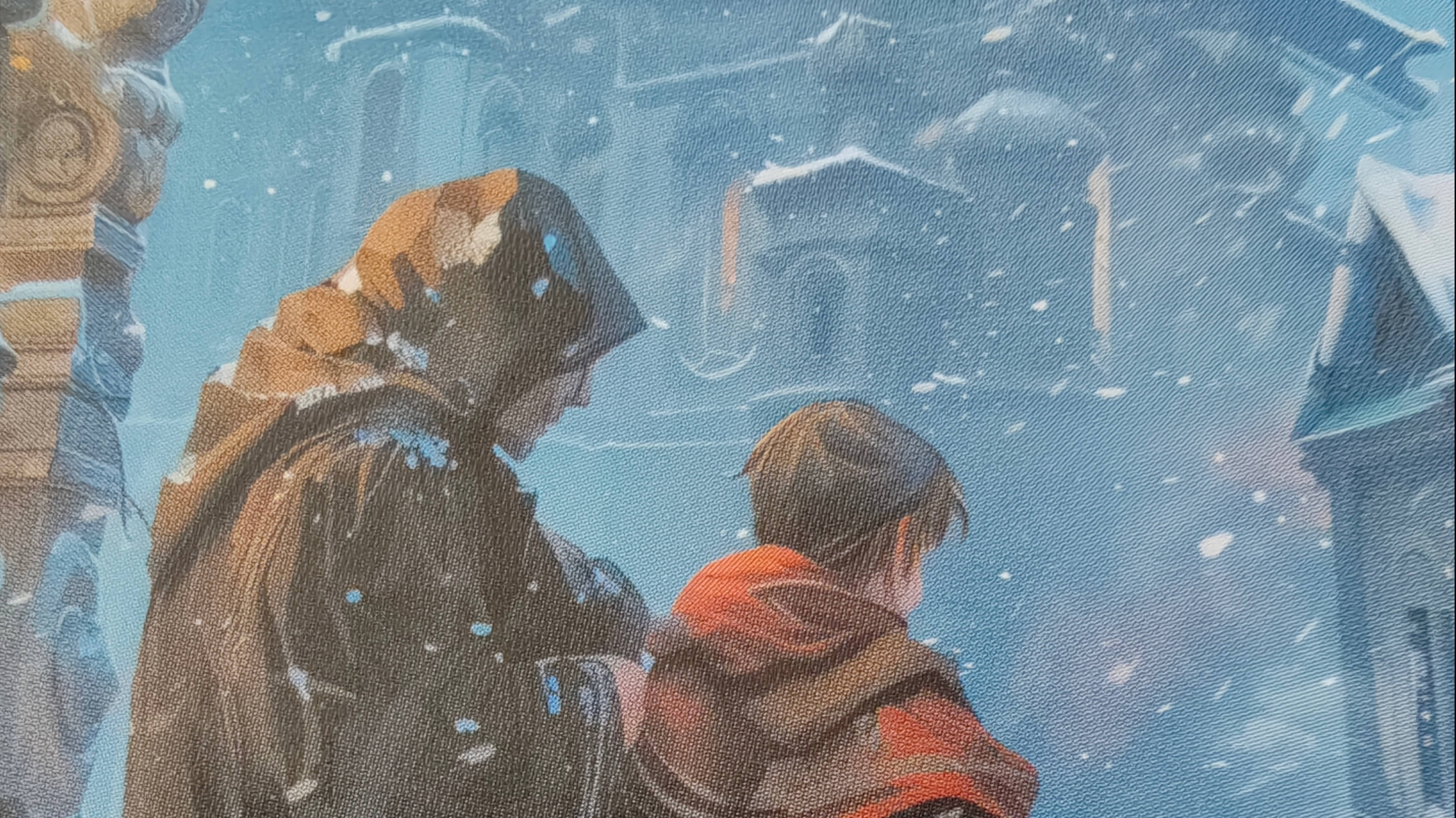 КАКАЯ ПРАВДА ОТКРОЕТСЯ СОПЕРНИЦЕ В ДЕНЬ ЛЕТНЕГО СОЛНЦЕСТОЯНИЯ? #shortvideo #бумеранг #таро #шортс # смотреть онлайн